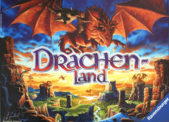 Dragonland