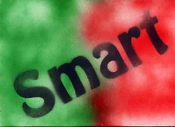 Smart