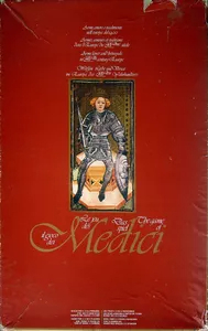 Medici (1)