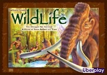 WildLife