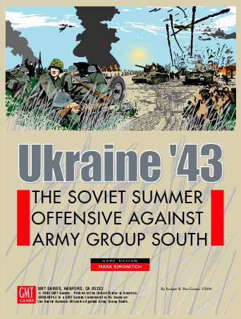Ukraine 43