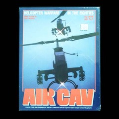 Air Cav