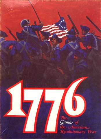 1776