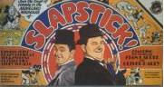 Slapstick