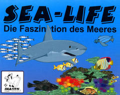 Sea-Life