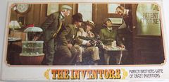 The Inventors