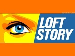 Loft Story