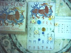 Runestone