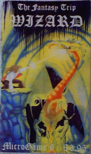 Wizard (1)