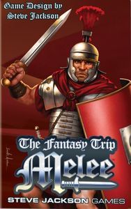 Melee