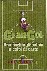 Gran Gol