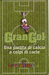 Gran Gol