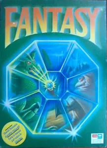Fantasy (1)
