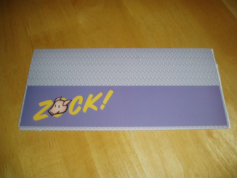 Zock!