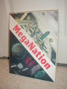 MegaNation