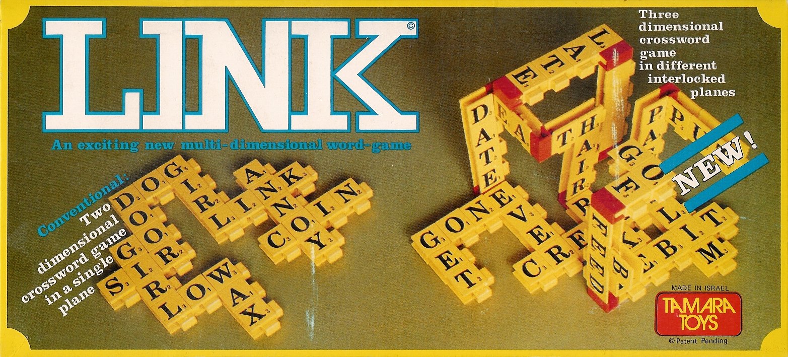 Link