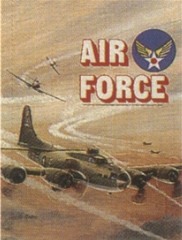 Air Force