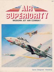 Air Superiority