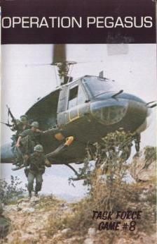 Operation Pegasus