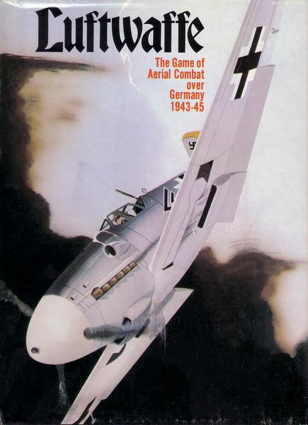 Luftwaffe