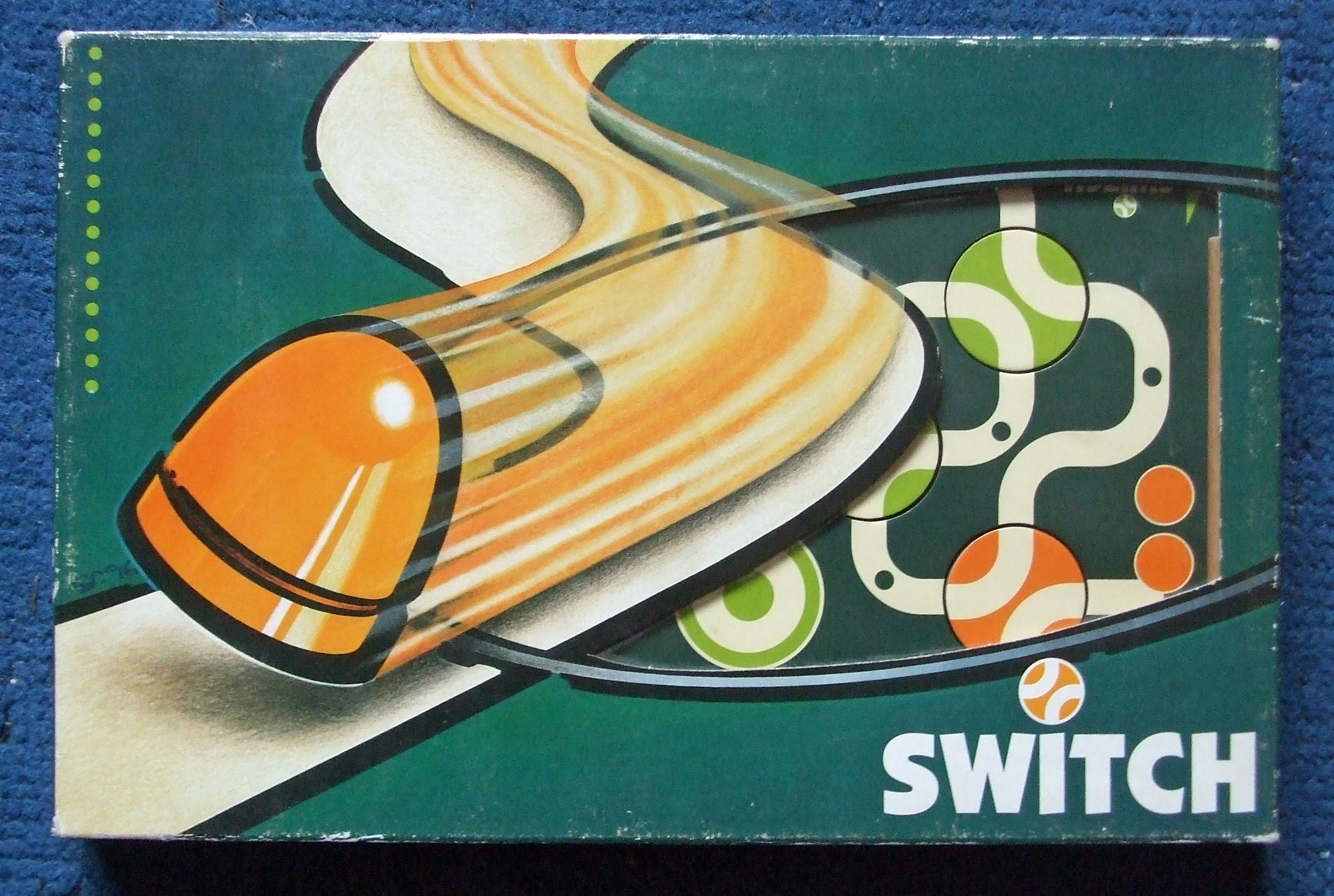 Switch