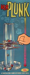 Ker Plunk