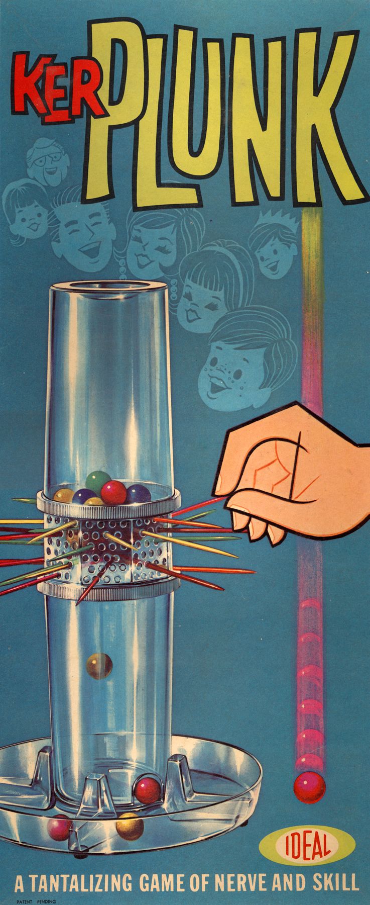 Ker Plunk
