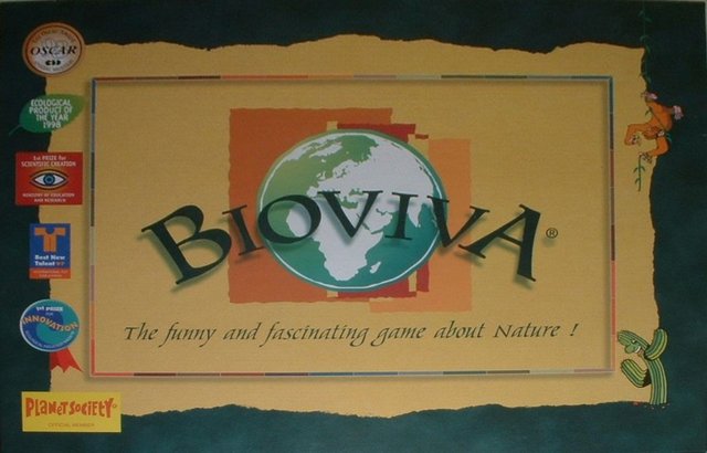 Bioviva