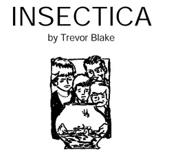 Insectica