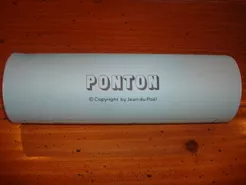Ponton