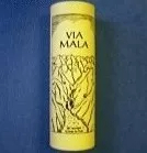 Via Mala
