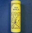 Via Mala