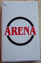 Arena