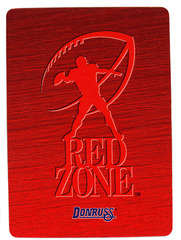 Red Zone