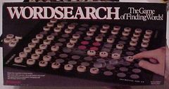 Wordsearch