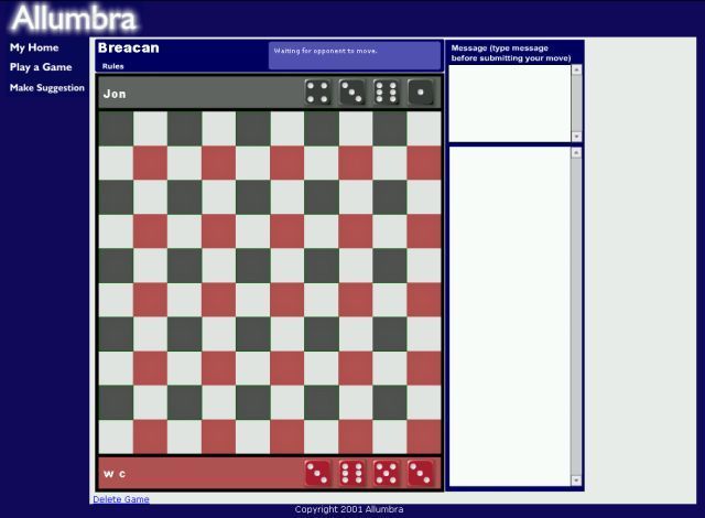 Breacan