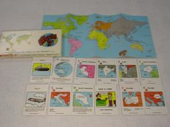 World 7
