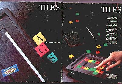 Tiles (1)