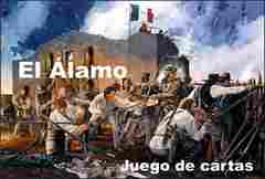 The Alamo