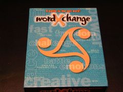 wordXchange