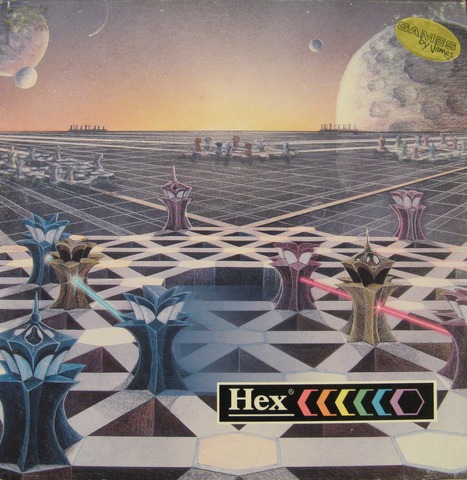 Hex