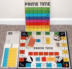 Prime Time
