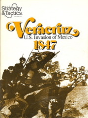 Veracruz