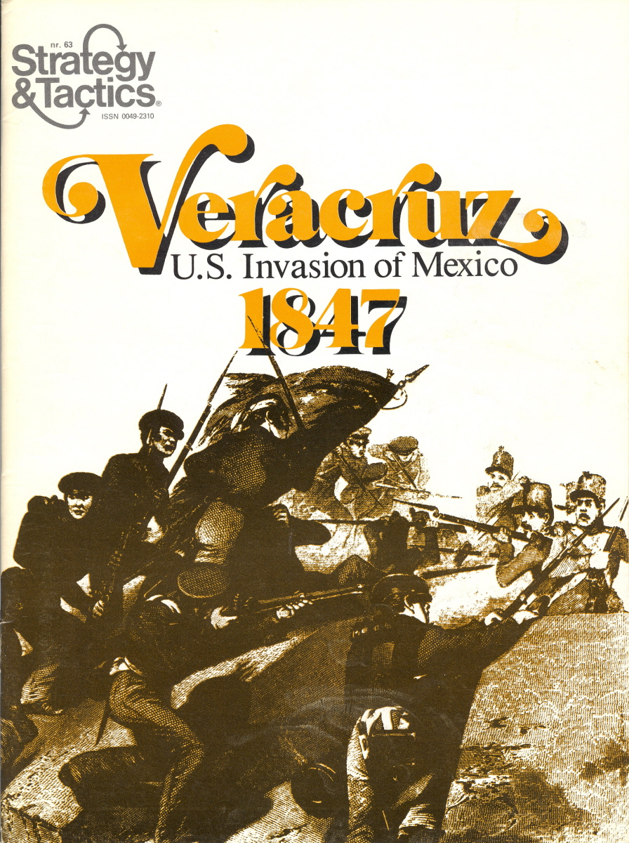 Veracruz