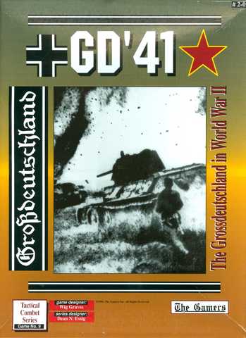 GD 41