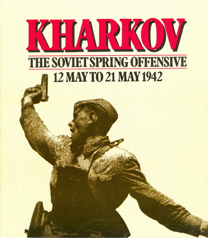 Kharkov