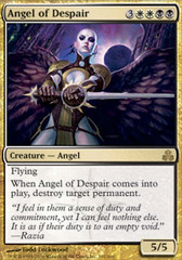 Angel of Despair