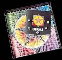 Biras