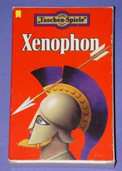 Xenophon