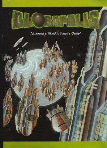Globopolis